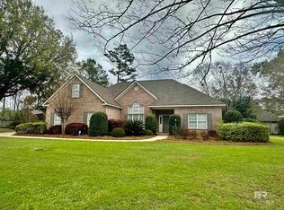 27686 Fort Toulouse Ct, Daphne, AL 36526