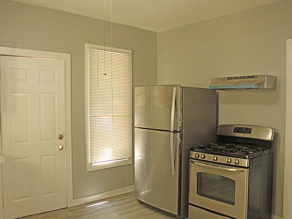 5th image of 614 13th St