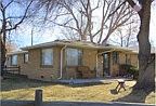 Brick Duplex near Lutheran-Great Income Opportunity!