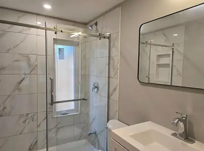 2 bed, 1.0 bath, 800 sqft, $2,500 — Photo 4