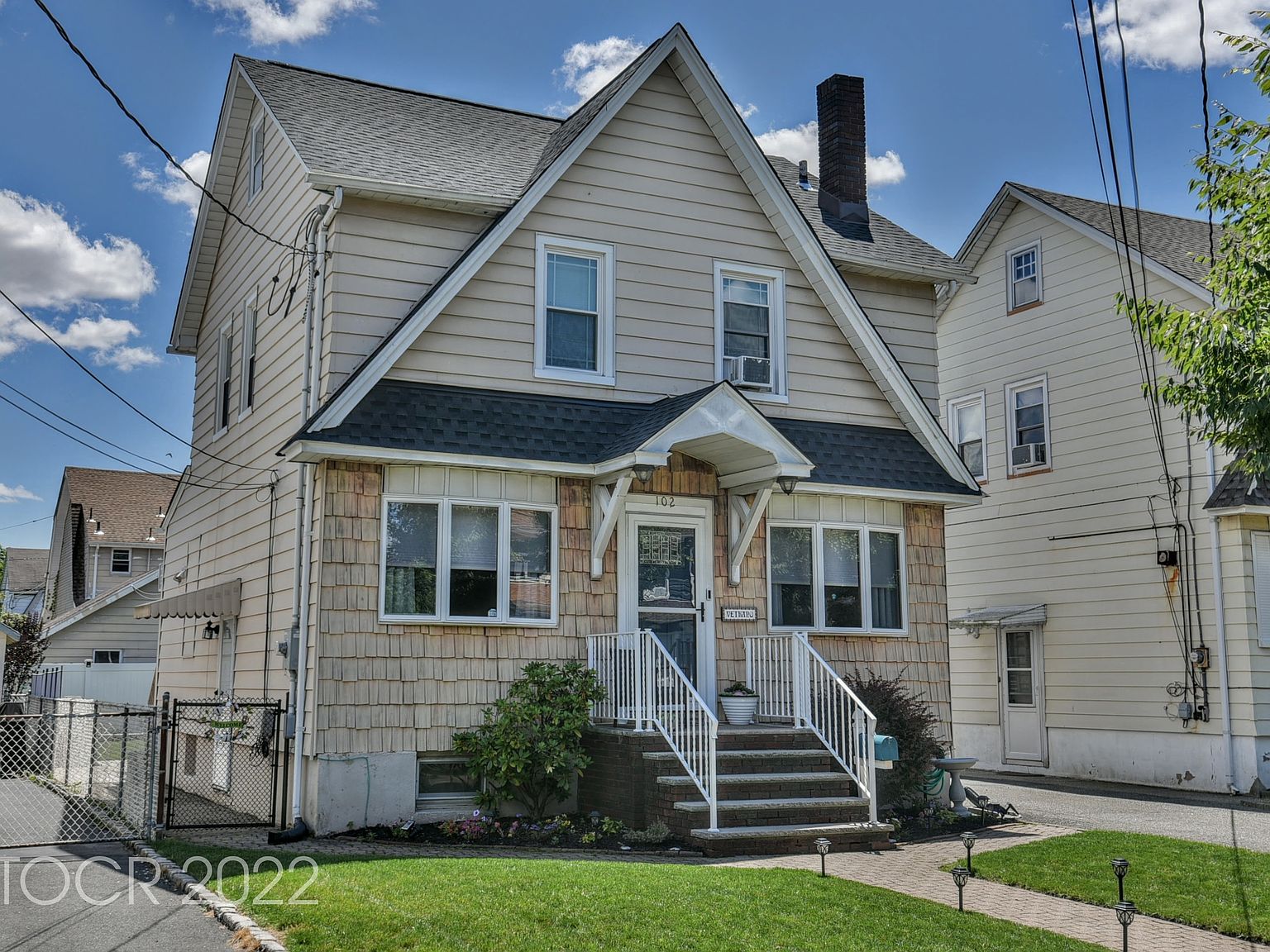 102 William Pl, Totowa, NJ 07512 Zillow