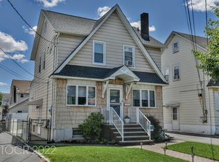 102 William Pl, Totowa, NJ