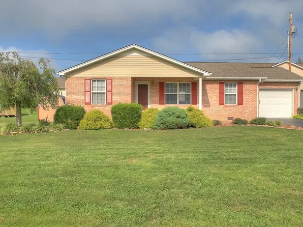 133 Winchester Rd S, London, KY 40744