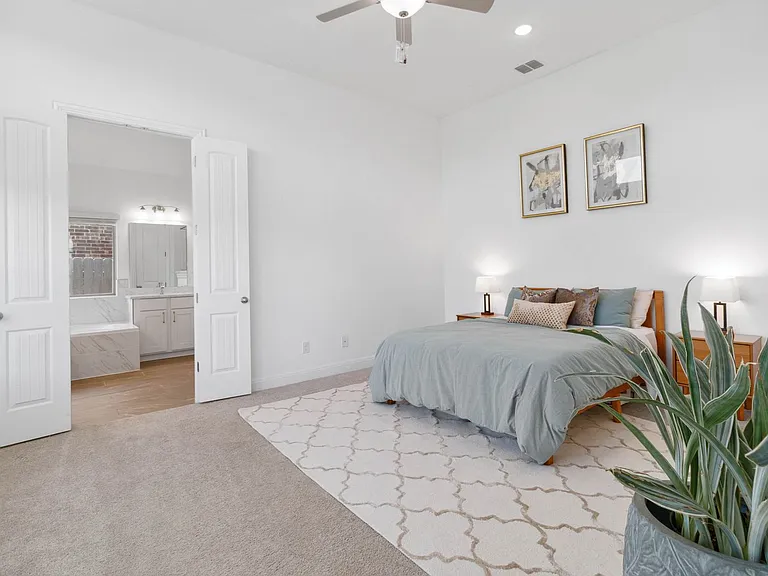 126 Smokebush Trl — Photo 17