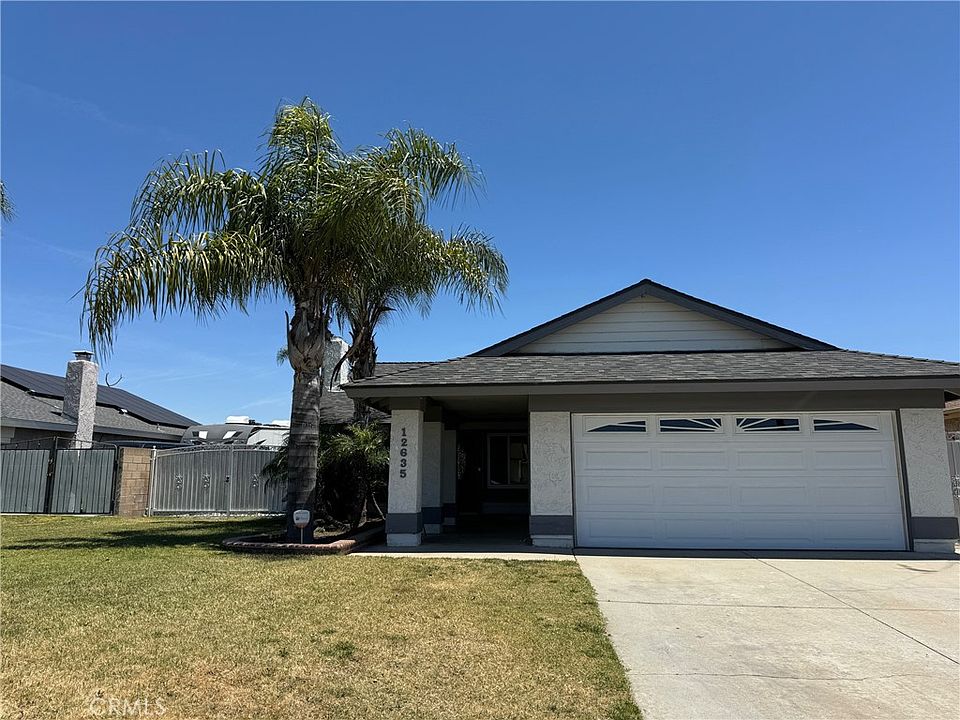 1st image of 12635 Jalepeno Ave