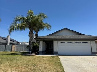 12635 Jalepeno Ave, Chino, CA 91710