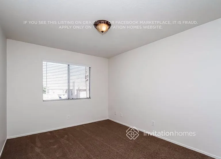 703 Rocky Trail Rd — Photo 10