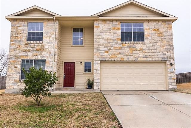 1st image of 13501 Sierra Wind Ln