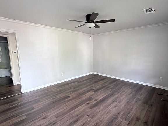 2nd image of 718 & 720 Wilson St #718