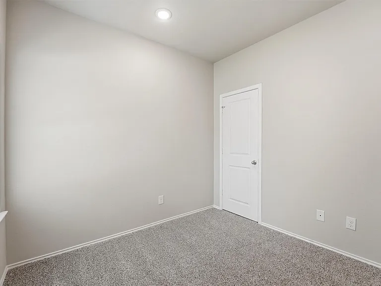 10176 Barberry St — Photo 25