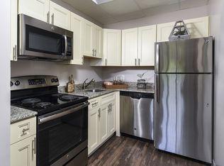 Bridgeview, Allentown, PA 18103