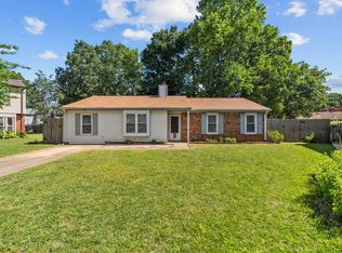 904 Scarlet Oak Ct N, Chesapeake, VA 23320