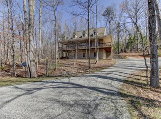 796 Hardy Rd, Hardy, VA 24101