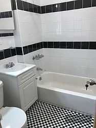 Rented by BRICK & GALO REALTY CORP