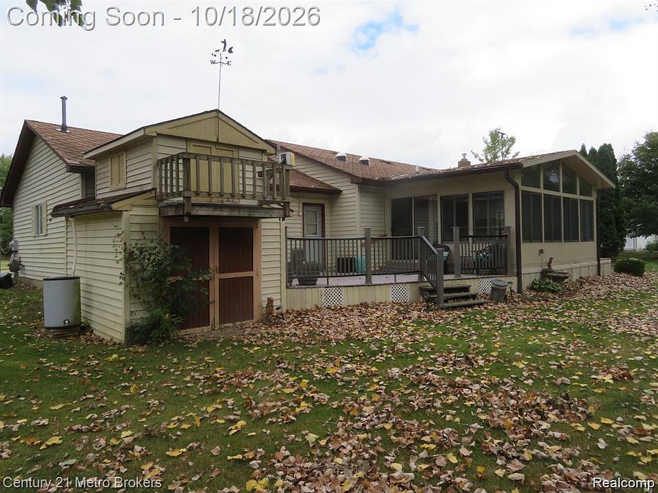 2nd image of 1278 Donal Dr