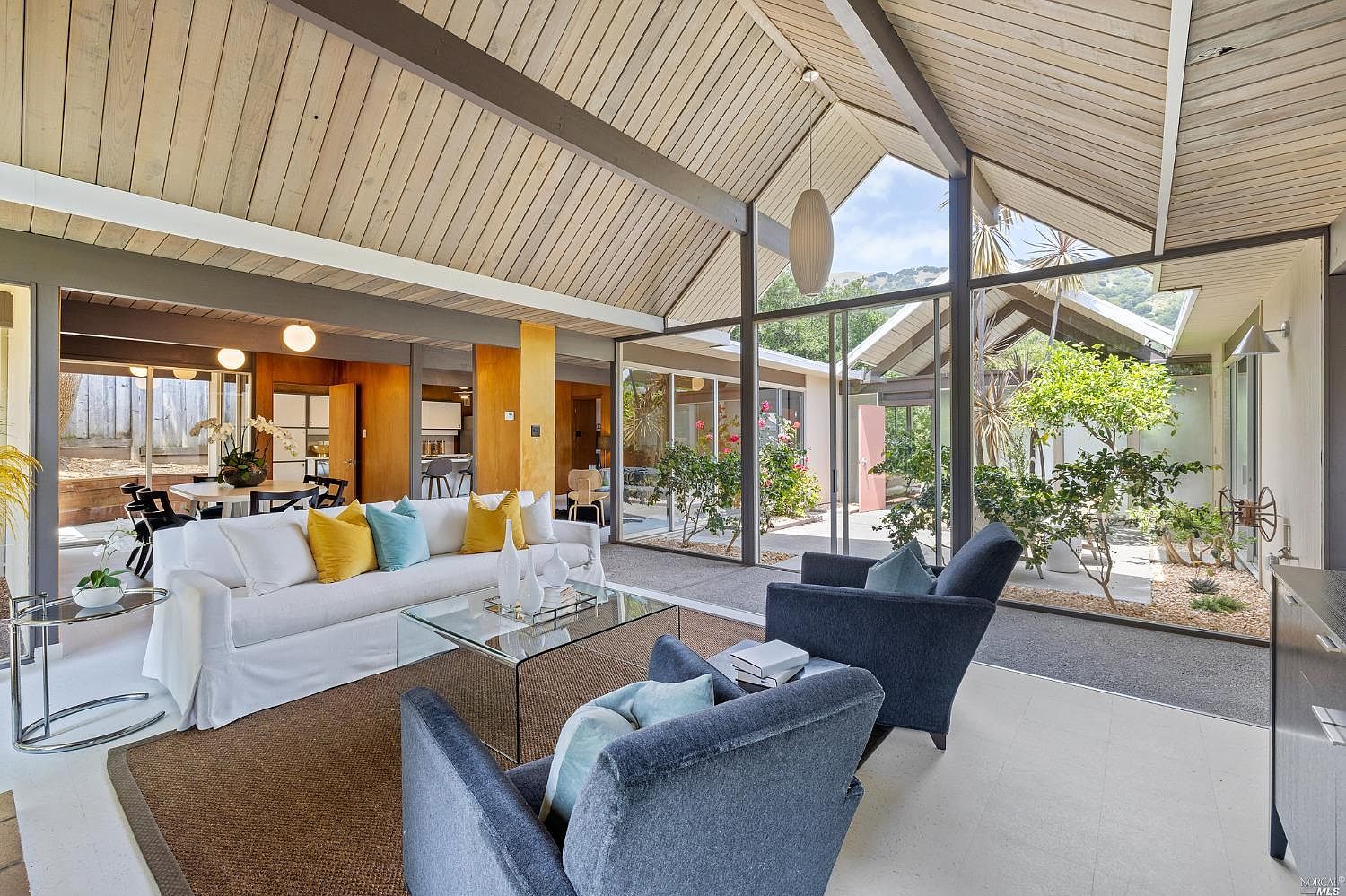 1365 Idylberry Rd, San Rafael, CA 94903 Zillow