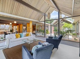 1365 Idylberry Rd, San Rafael, CA 94903