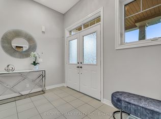 40 Britannia Ave E, Oshawa, ON L1L 0E8