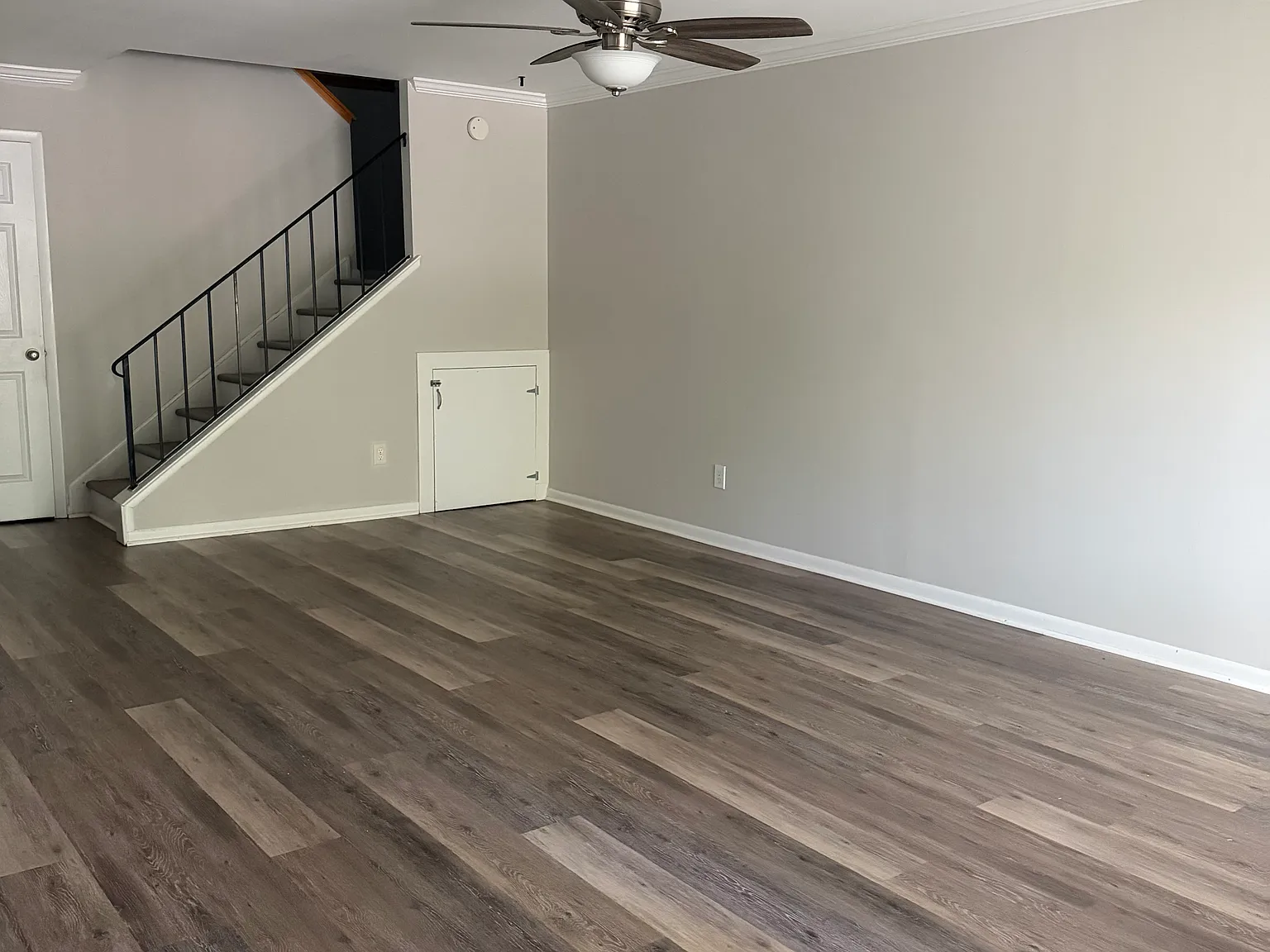 2 bed, 1.5 bath, 1450 sqft, $2,250 — Photo 4