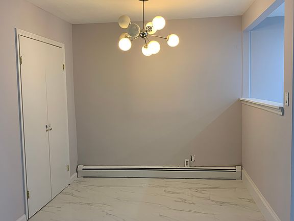5th image of 1825 E 13th St Floor 2