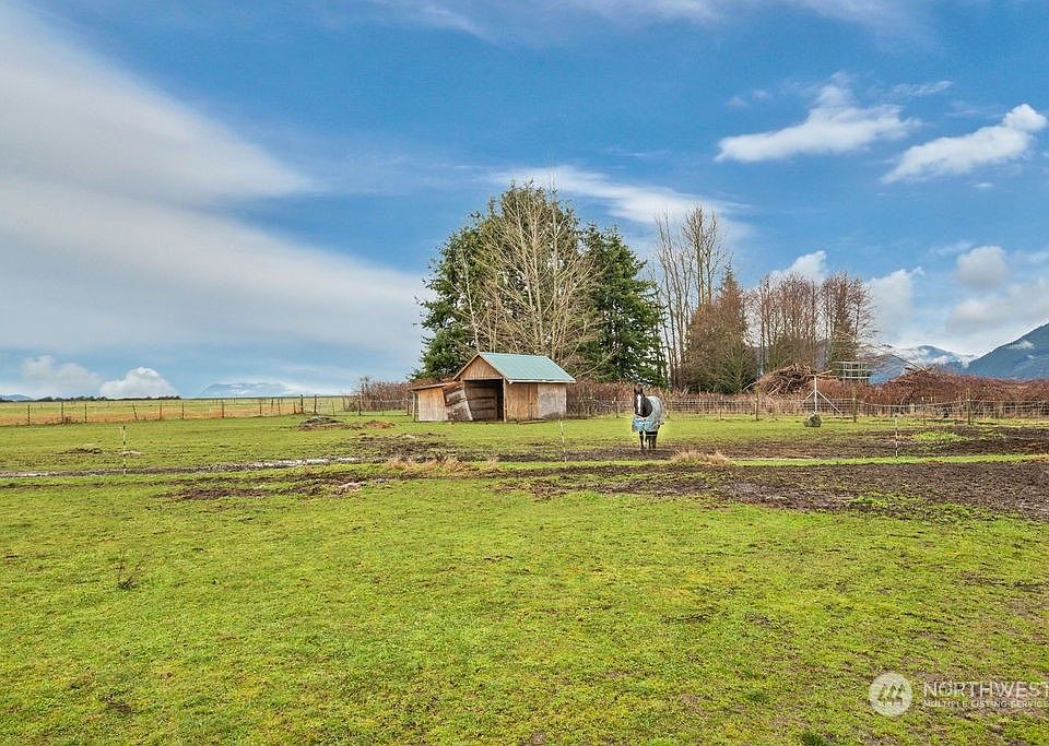14639 E Edison Road, Bow, WA 98232 Zillow