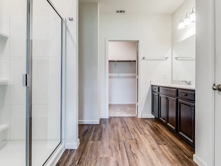 825 Cherry Blossom St — Photo 15