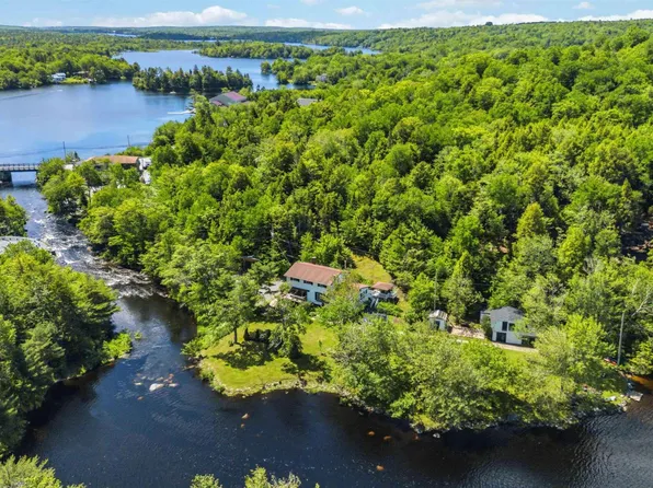 20 Kings Way, Lake Echo, NS B3E 1N1