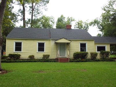 1303 5th Ave, Albany, GA, 31707