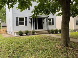 1524 Elmwood Ave #1524, Columbus, OH 43212