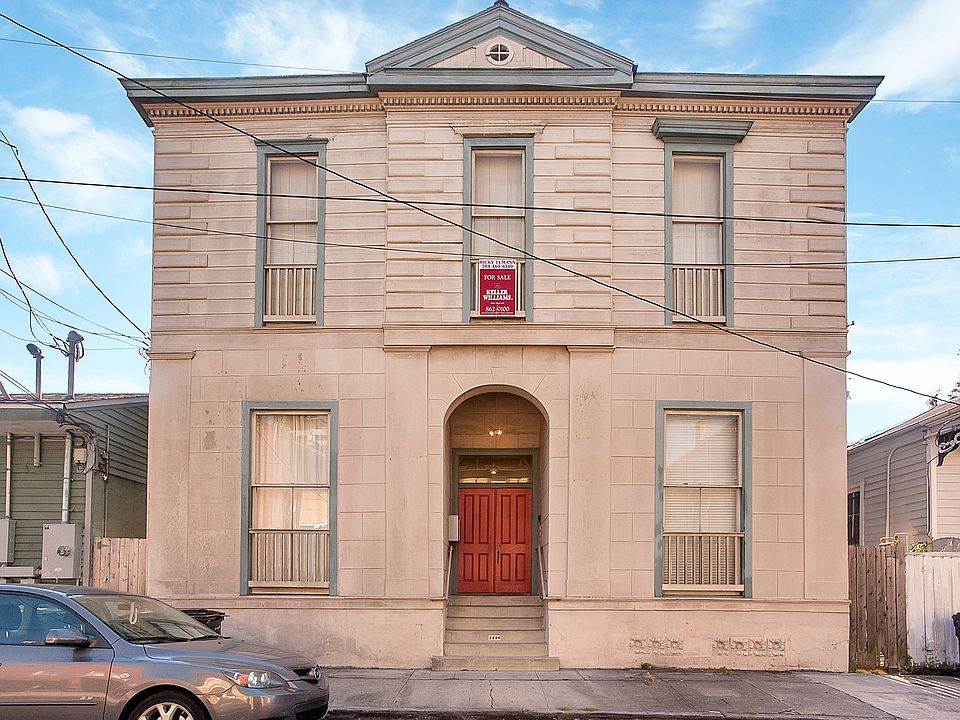 1st image of 1110 Erato St APT 2