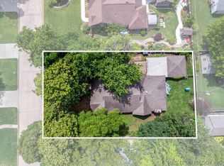 1531 E 35th St, Tulsa, OK 74105