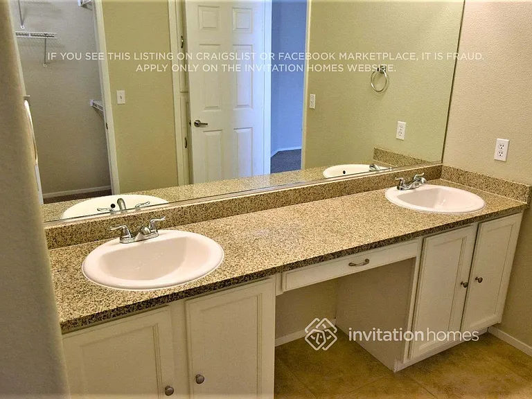 5013 Glenarden Dr — Photo 12