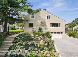 4210 Quincy St NE, Columbia Heights, MN 55421