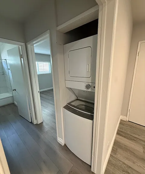 4415 Ventura Canyon Ave #104 — Photo 3