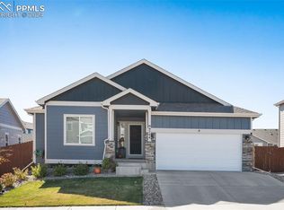 9744 Arbor Walk Ln, Peyton, CO 80831