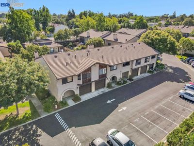 38767 Crane Ter, Fremont, CA, 94536