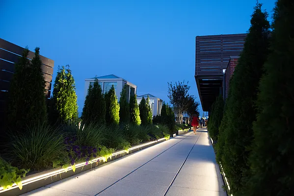 Rented by Corcoran | media 32