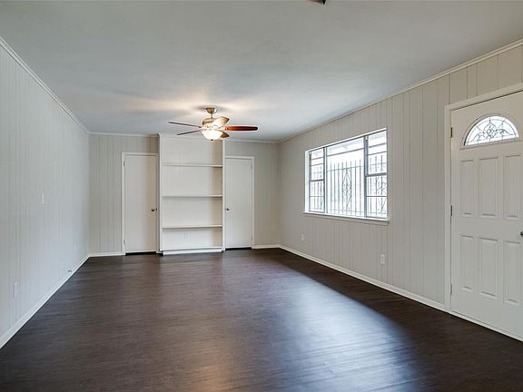 5th image of 4015 J Ave