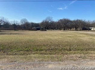 0 Gayle St, Ardmore, OK 73401