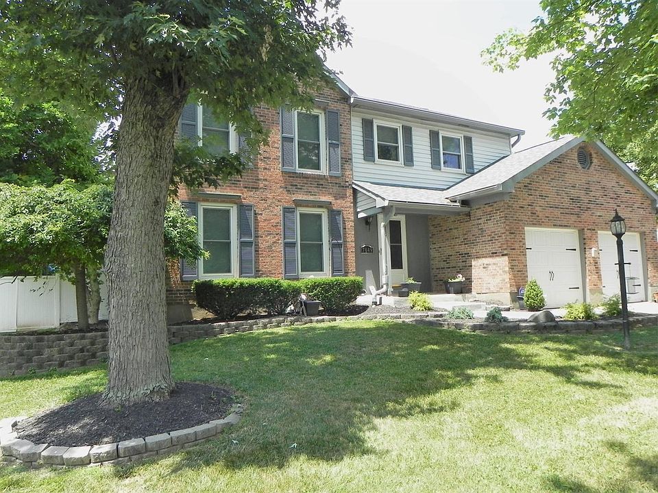 1st image of 7849 Lady Anne Dr