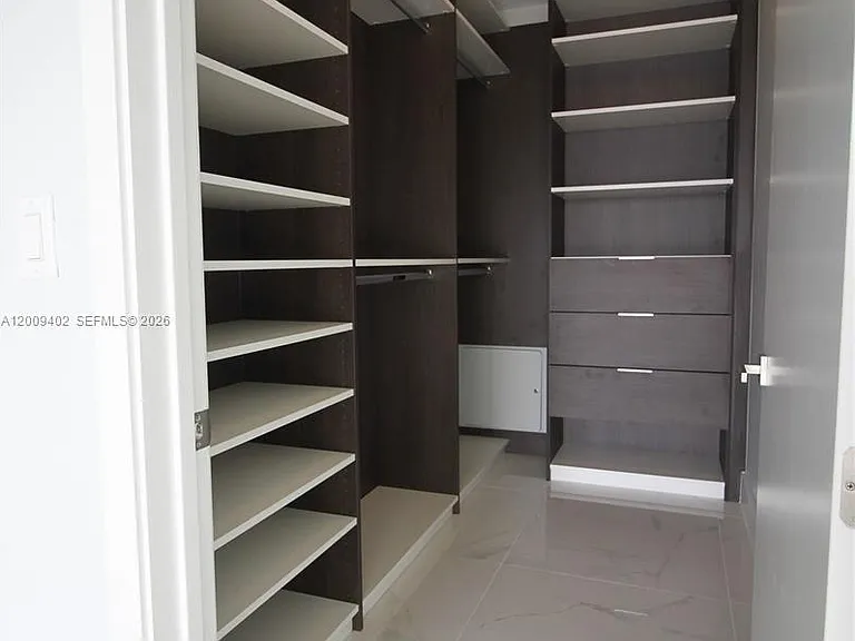 5000 Island Estates Dr #606 — Photo 31