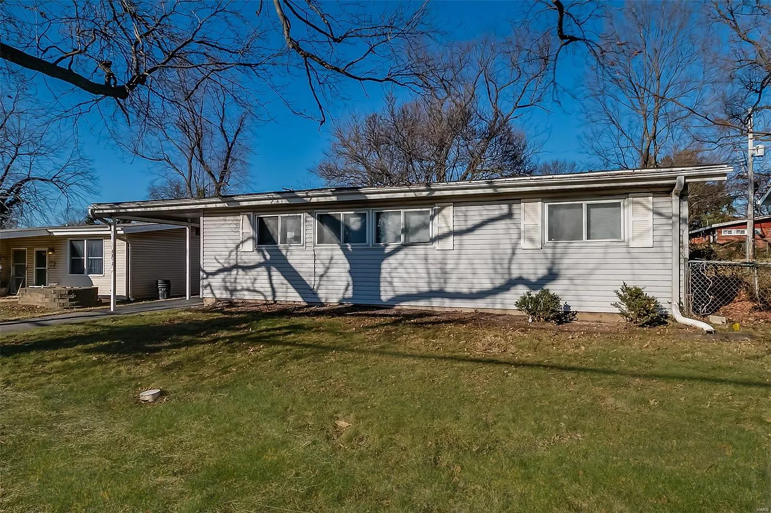 8317 Frost Ave photo 1