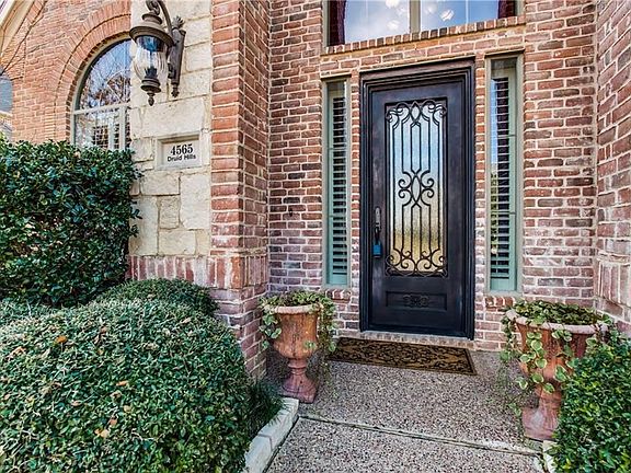 2nd image of 4565 Druid Hills Dr
