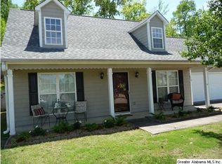 136 Victoria Sta, Maylene, AL 35114