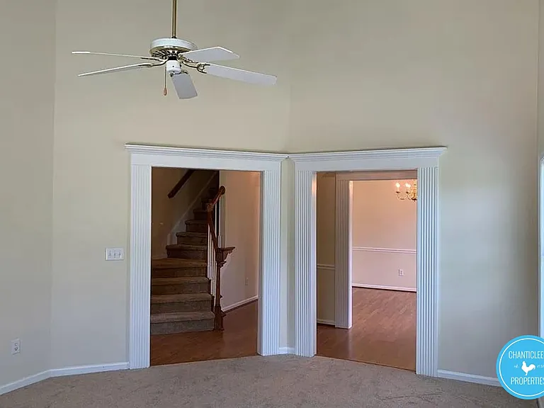 7509 Riverside Ct #1 — Photo 8
