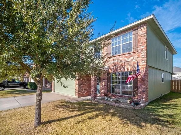 5109 Causeway Ct