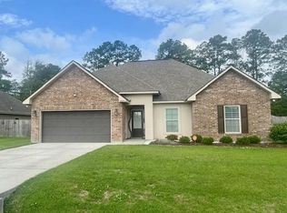 20044 Elijah Bnd, Ponchatoula, LA 70454