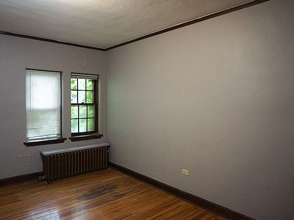 5th image of 1234 K St #D2