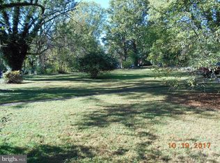 445 Courthouse Rd SW, Vienna, VA 22180