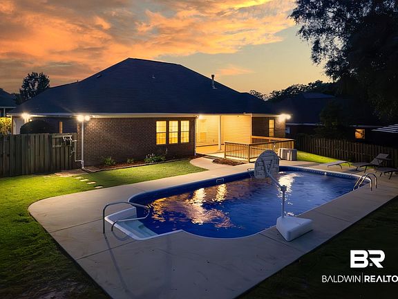 4th image of 10206 Summerlake Dr